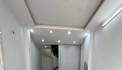 CHO THUÊ NHÀ NGUYÊN CĂN PHỐ BỜ SÔNG SÉT, 6 TẦNG, 30M2, 3 NGỦ, 4 WC, 17 TRIỆU